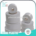 tipo estável do ptfe da qualidade feito em China